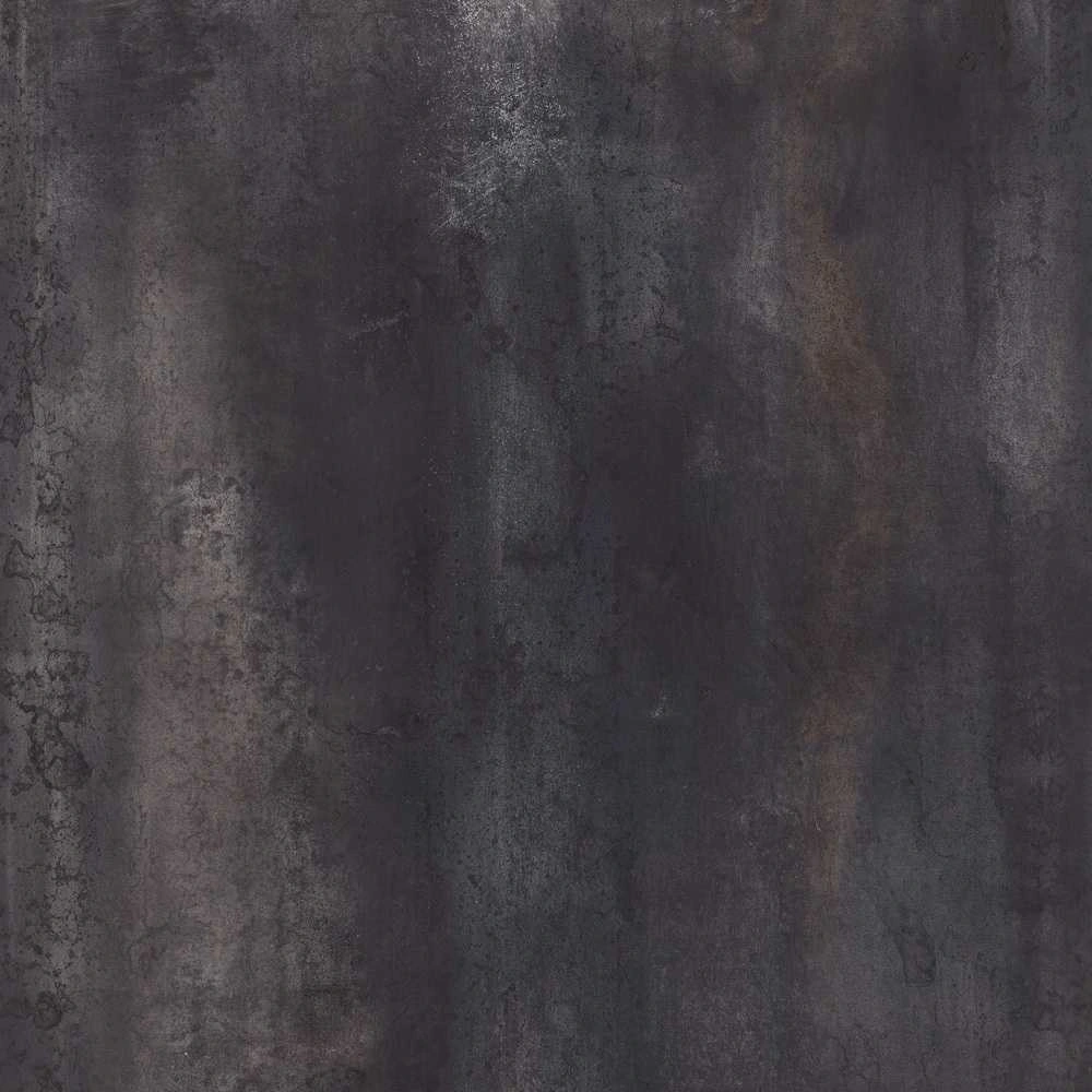 Black/Torvi 48X106 Matte