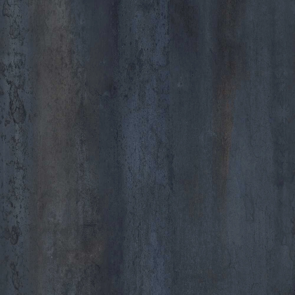 Blue/Folki 48X106 Matte