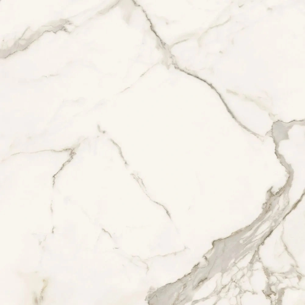 C-Stone Calacatta Light 48X110 Polished