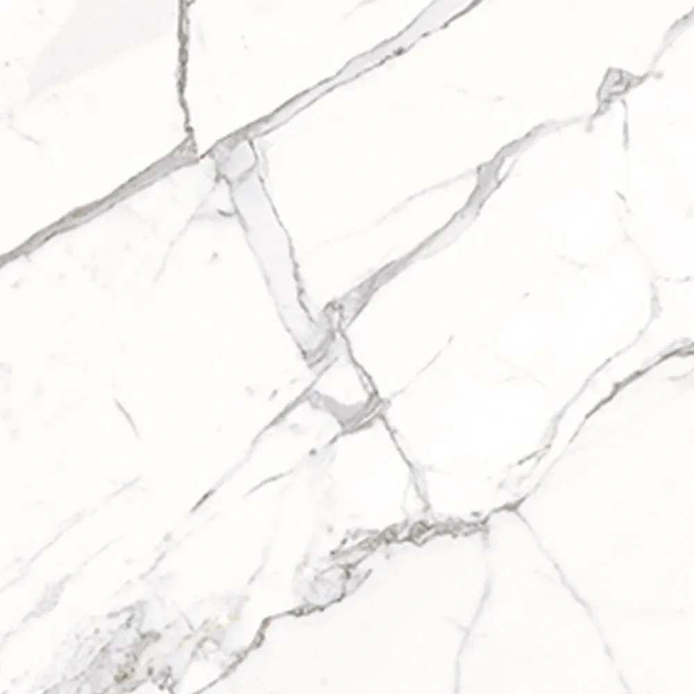 C-Stone Calacatta White 48X110 Polished