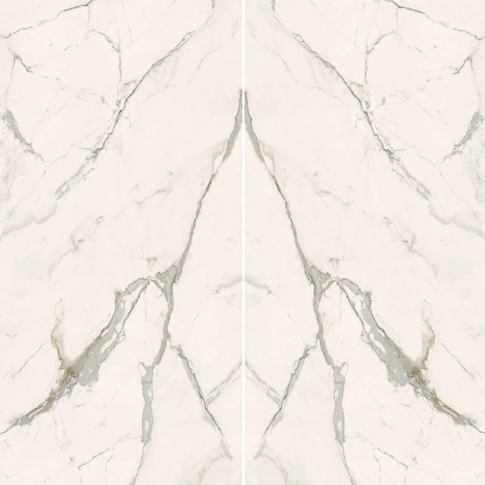 C-Stone Calact Light 48X110 Polished