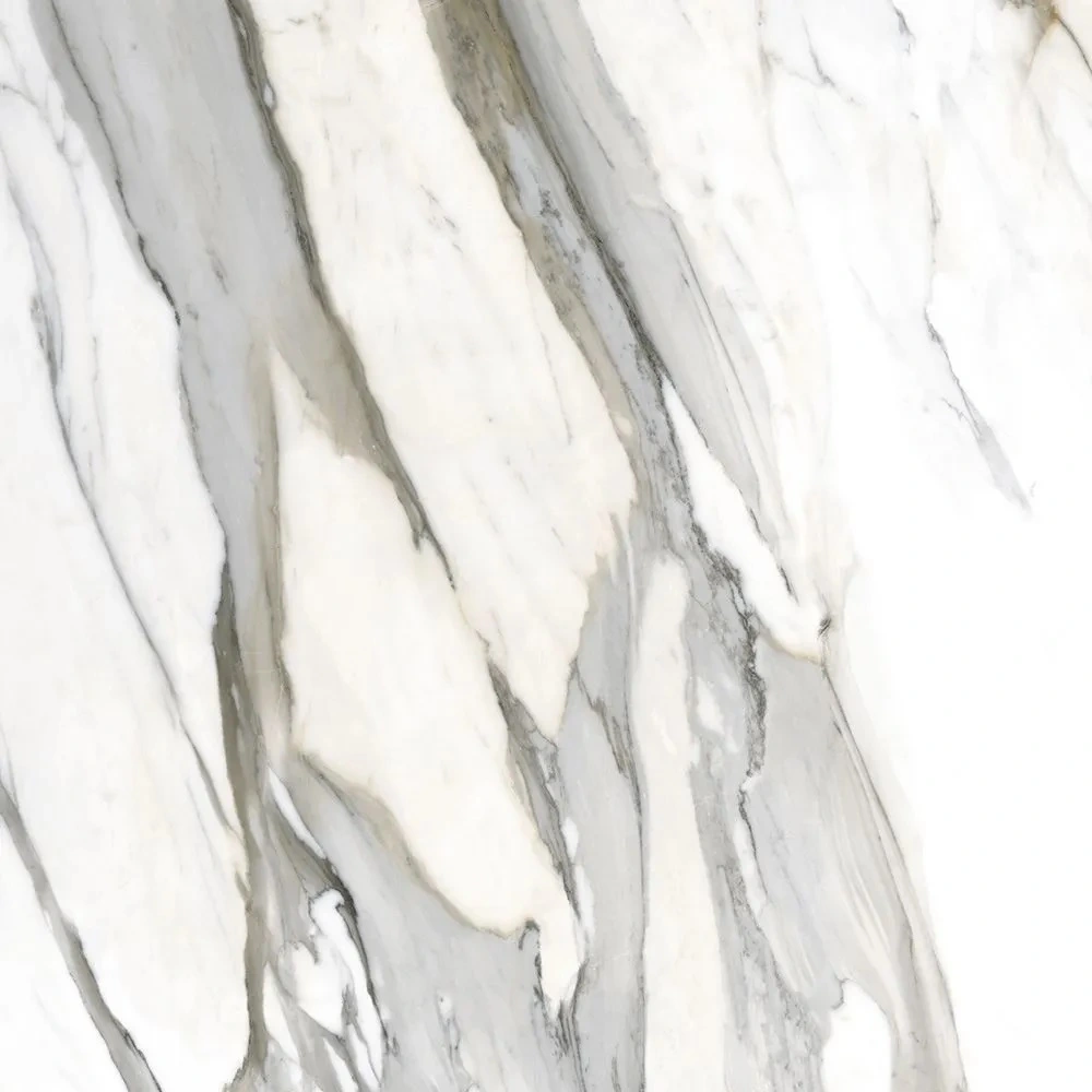 C-Stone Calct Gold 48X110 Matte