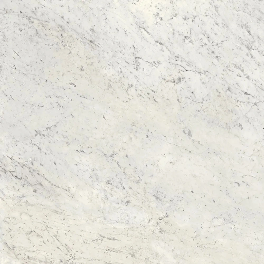 C-Stone Carrara 48X110 Polished