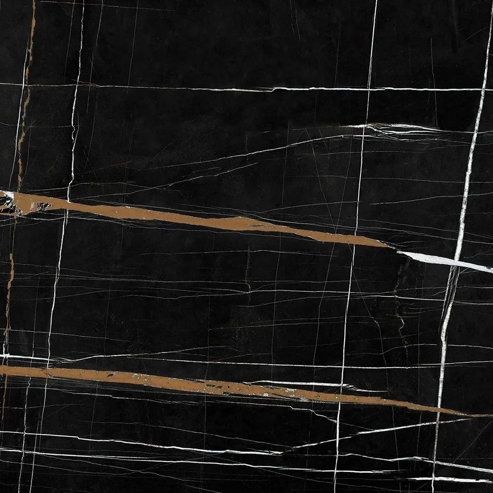 C-Stone Sahara Noir 48X110 Polished