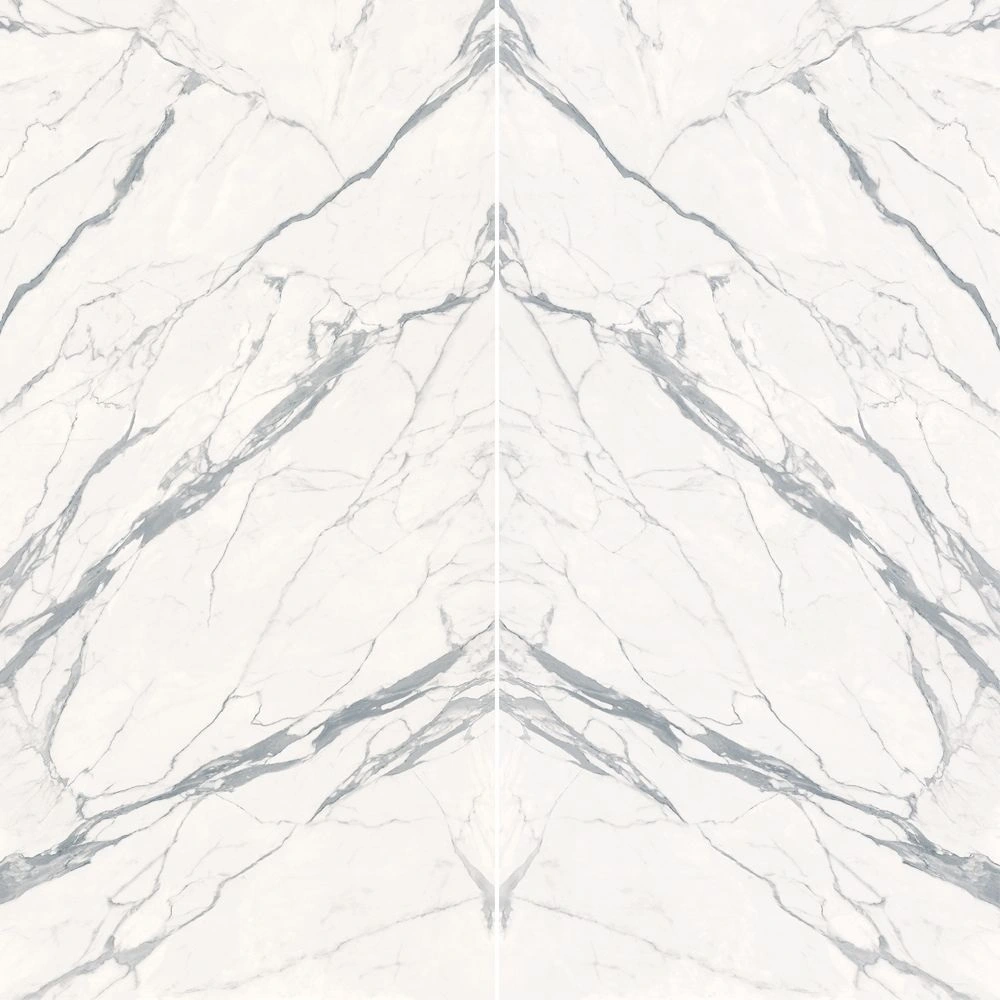 C-Stone Statuario Extra 48X110 Polished