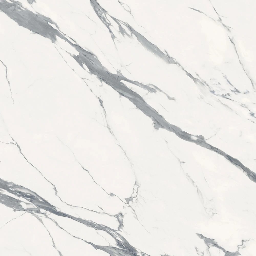 C-Stone Statuaro Extra 48X110 Polished