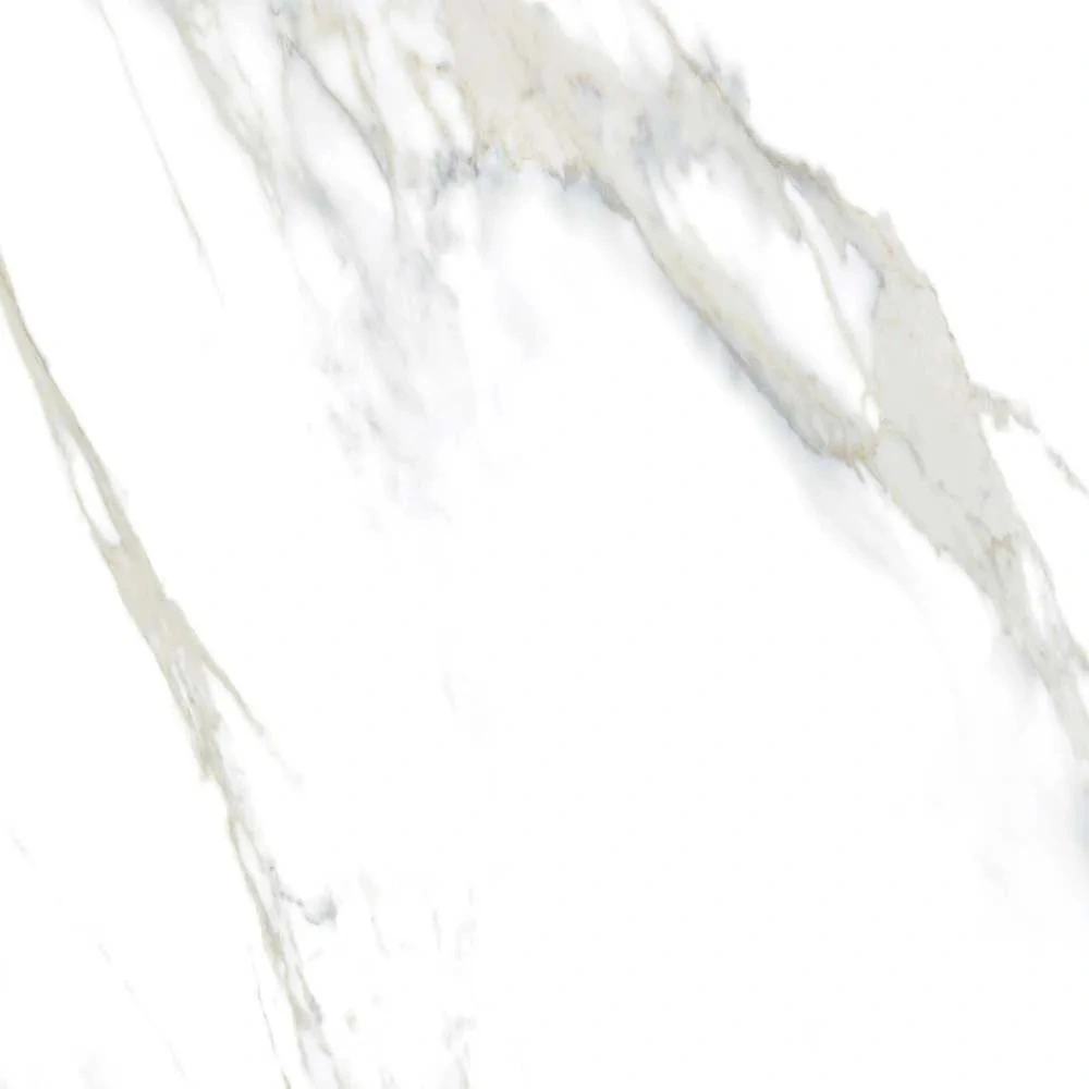 Calacatta 48X96 Polished