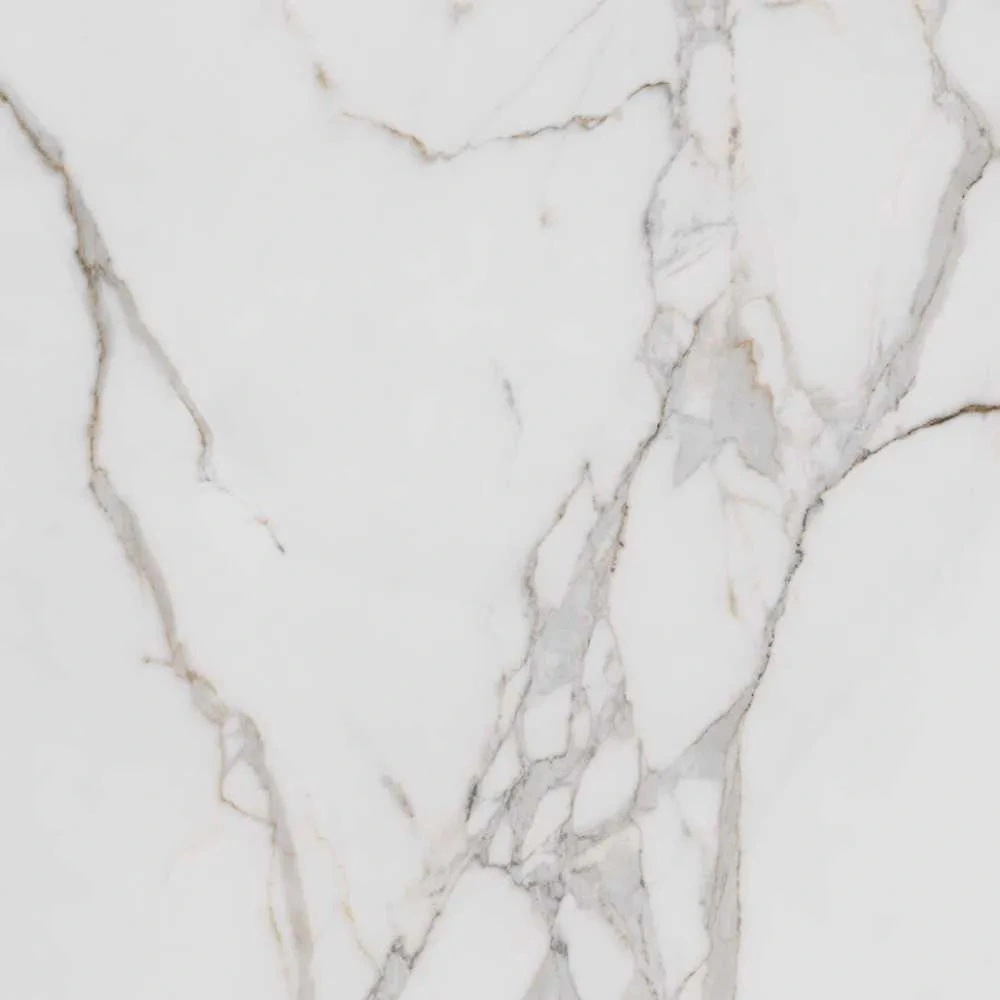 Calacatta Oro 48X110 Polished