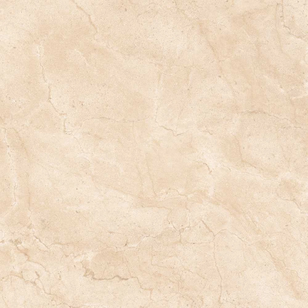 Crema Marf 48X96 Polished
