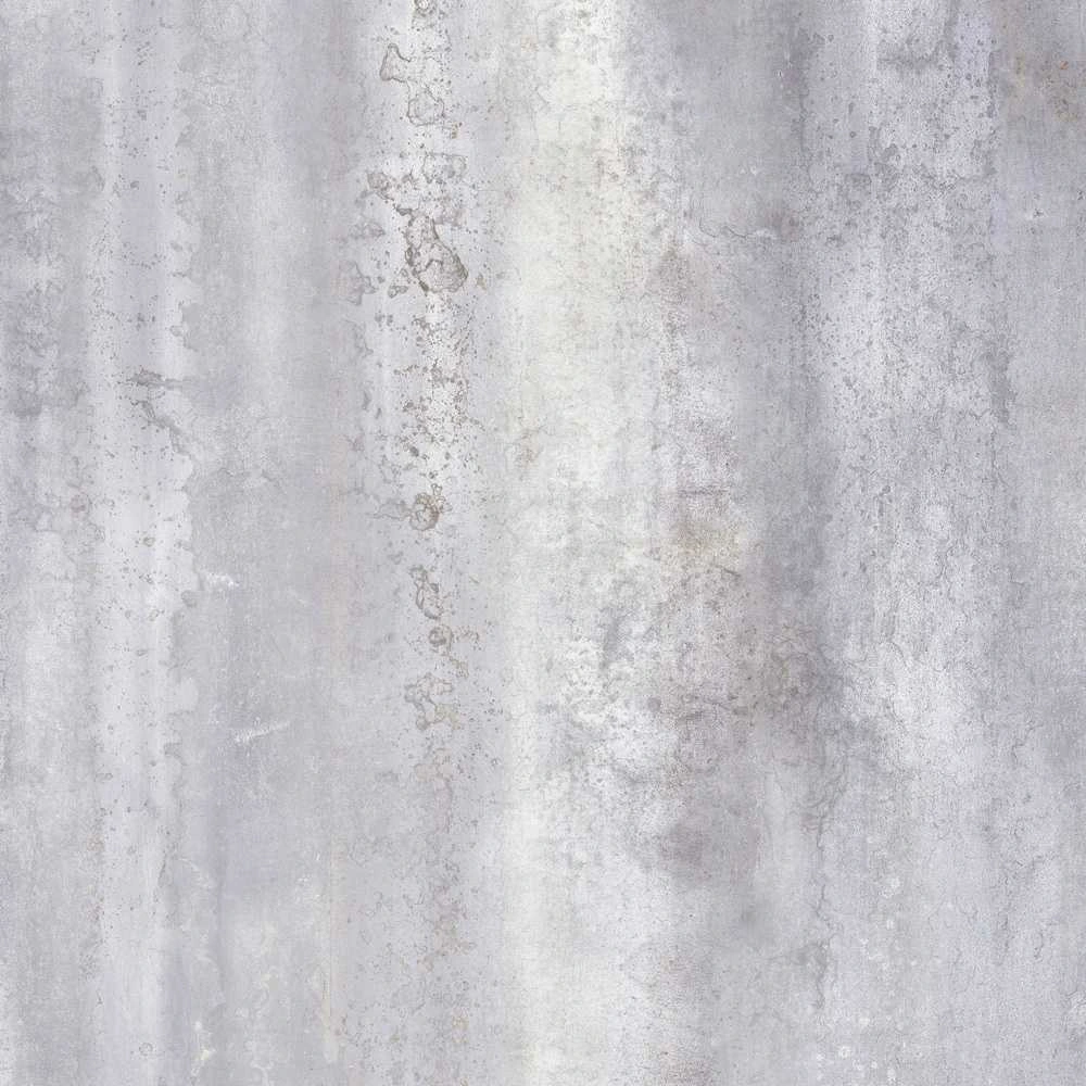 Dk Grey/Berno 48X106 Matte