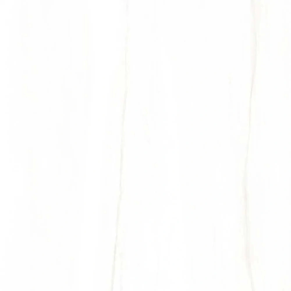 Dolomite 48X96 Polished