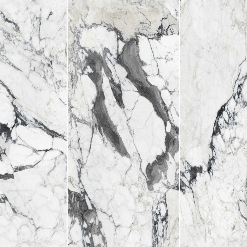 Eurostone Altissimo 48X110 Polished