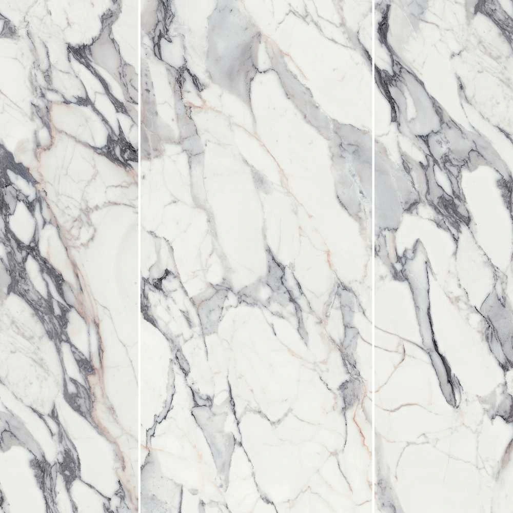 Eurostone Argent 48X110 Polished