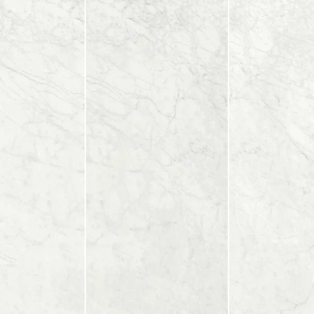 Eurostone Venatino 48X110 Polished