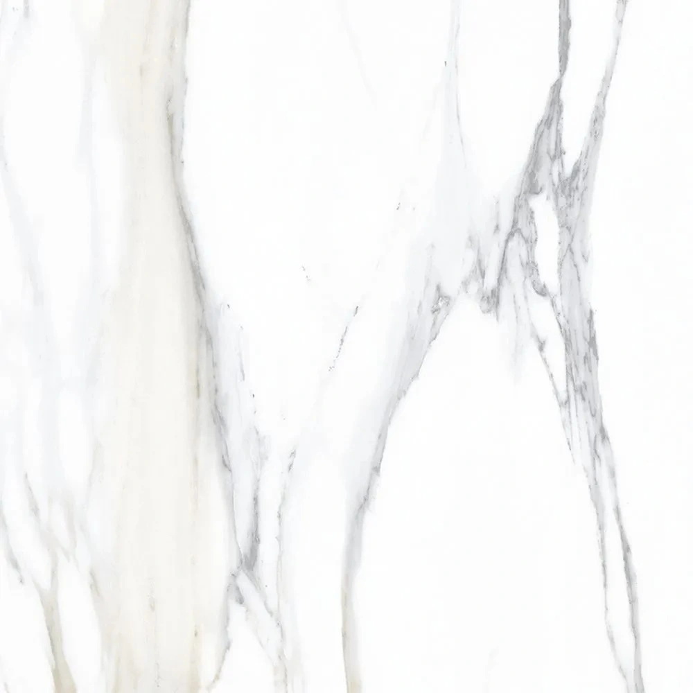 Everstone Calacatta Gold 48X96 Matte