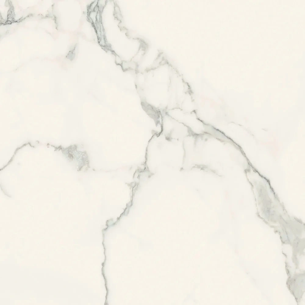 Everstone Stauario 48X96 Polished