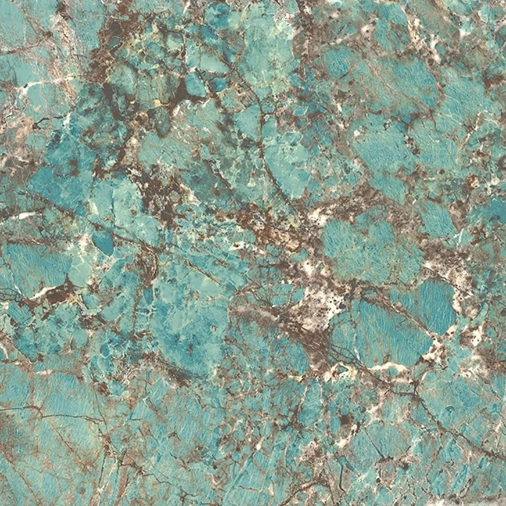 Everstone Illusion 48X96 Polished