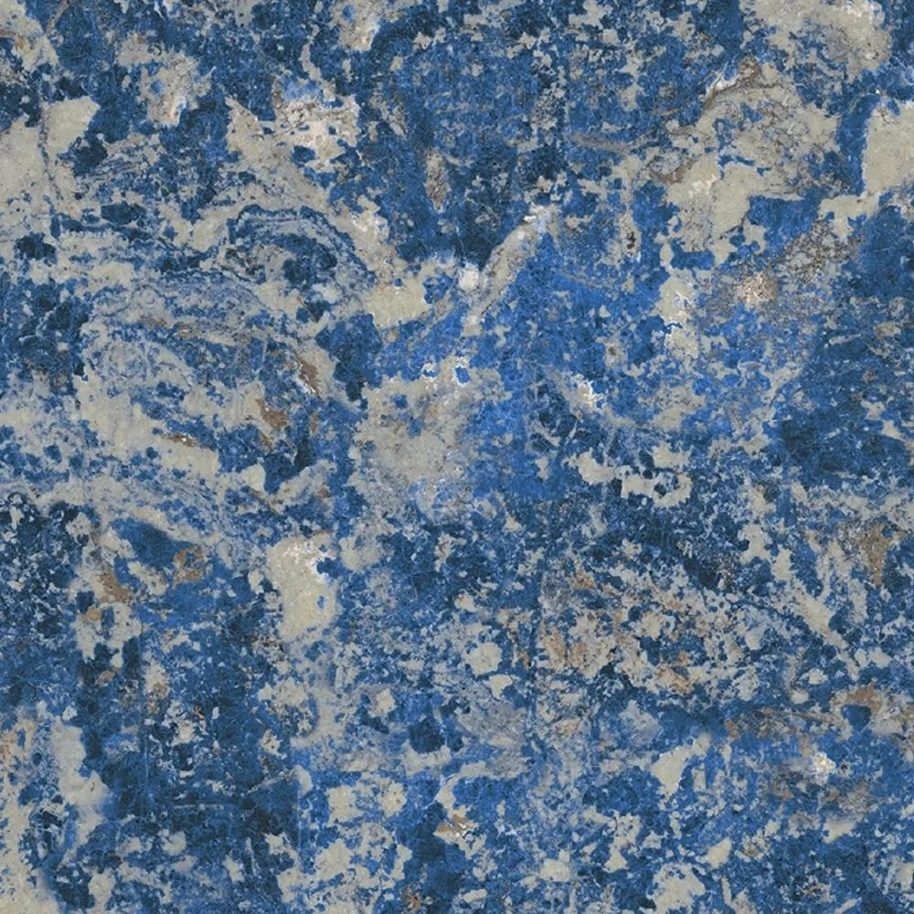 Everstone Soladite Polished