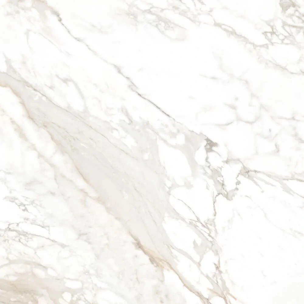 Grey 48X110 Slab 6mm Polished