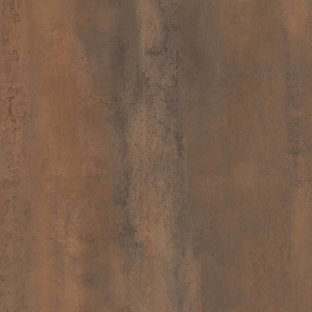 Ironcld Rust/Ragner 48X106 Matte