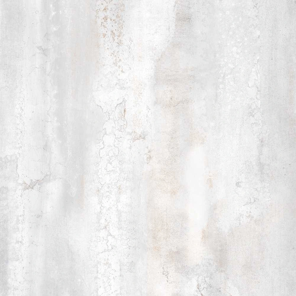 Lt Grey/Munso 48X106 Matte