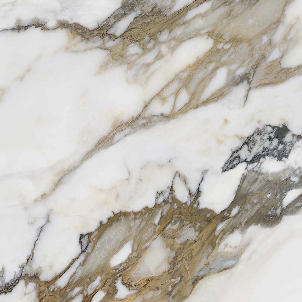 Macchia Antica 48X110 Polished