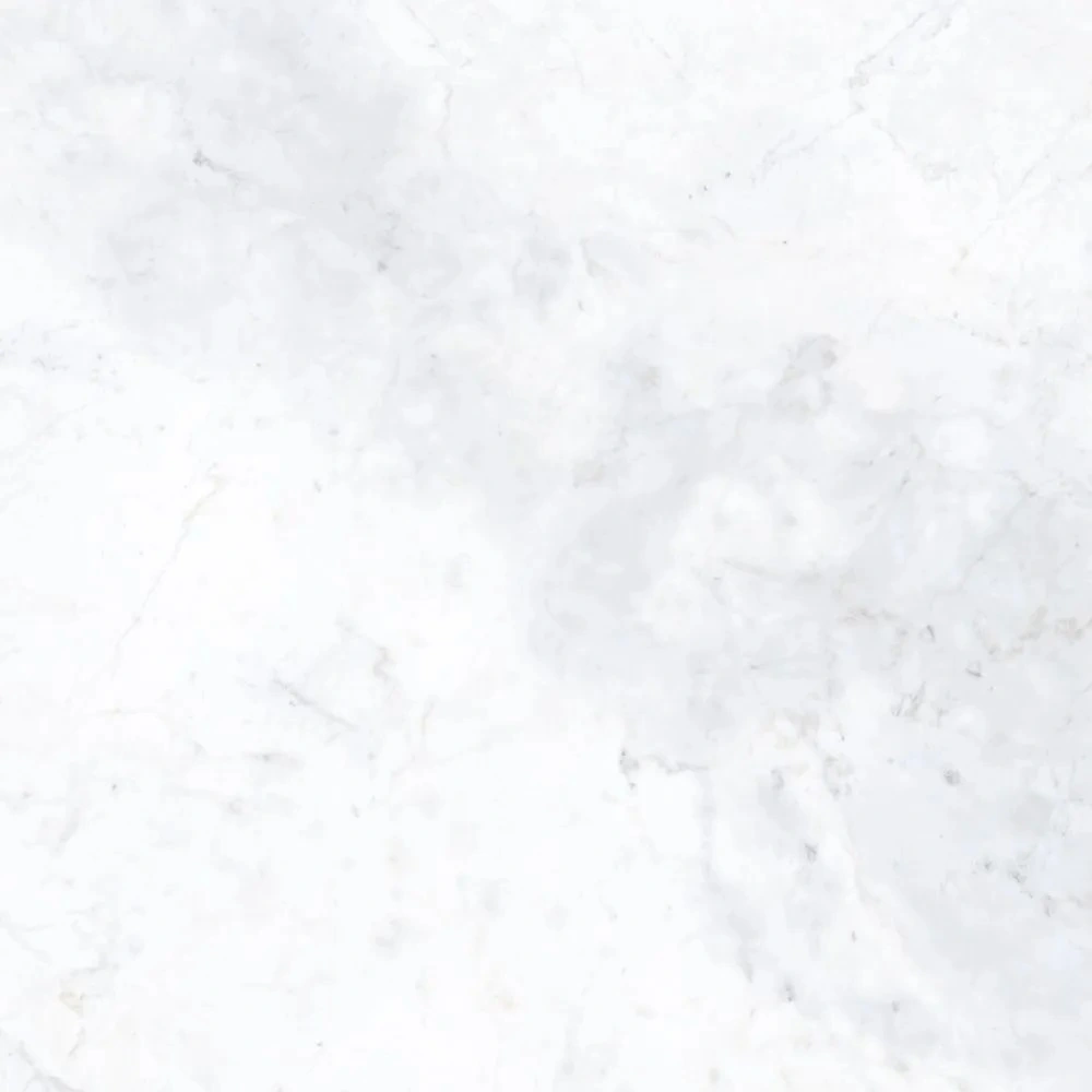 Mar Statuario Delicato 60×120 Polished