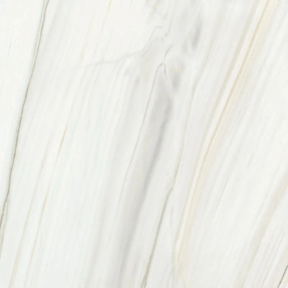 Marmi Bianco Lasa 60×120 Polished