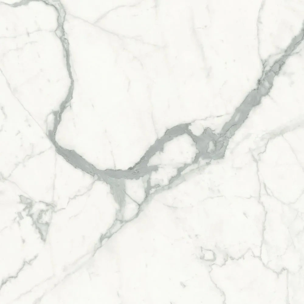 Marmi Bianco Ven.Extra 60×120 Polished