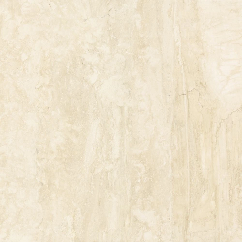 Marmi Trav Classico 60×120 Polished