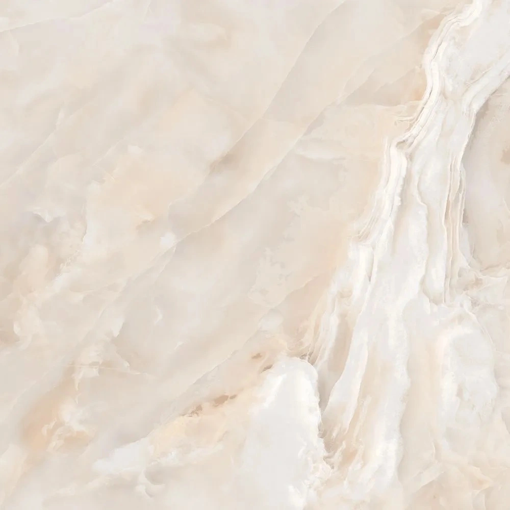 Onice Alabrastino 60×120 Polished