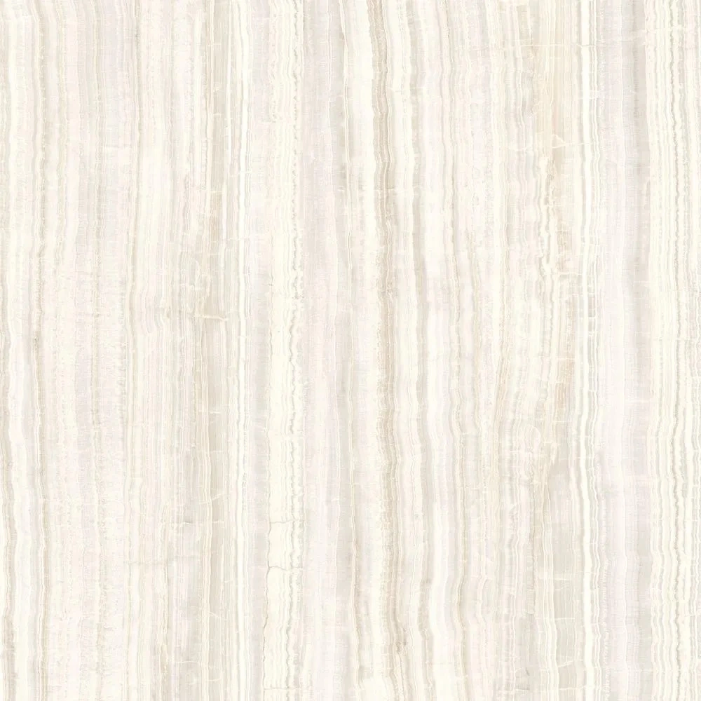 Onice Avorio 60×120 Silky Satin