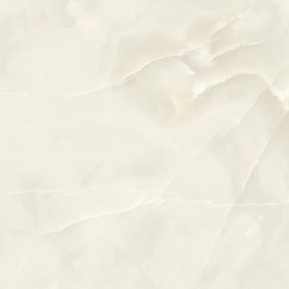 Onice Ghiaccio 60×120 Polished