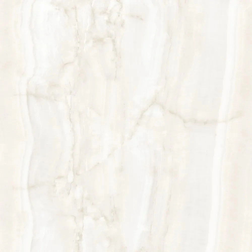 Onice Perla 60×120 Polished