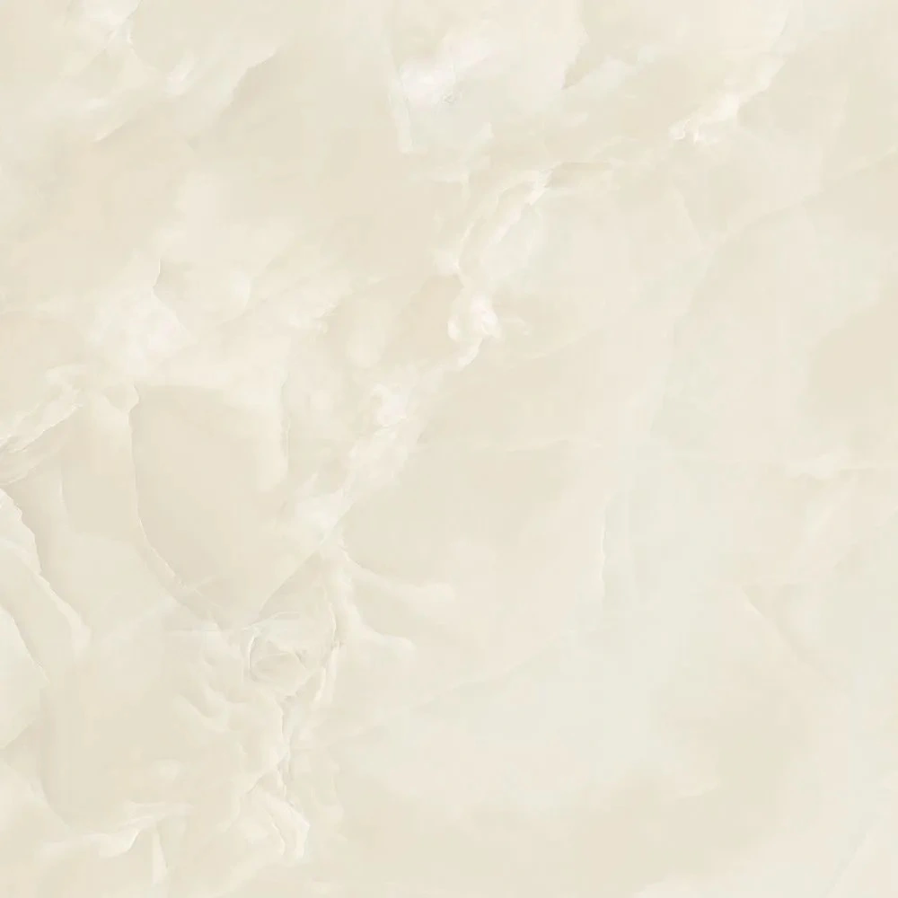 Onice Reale 60×120 Polished