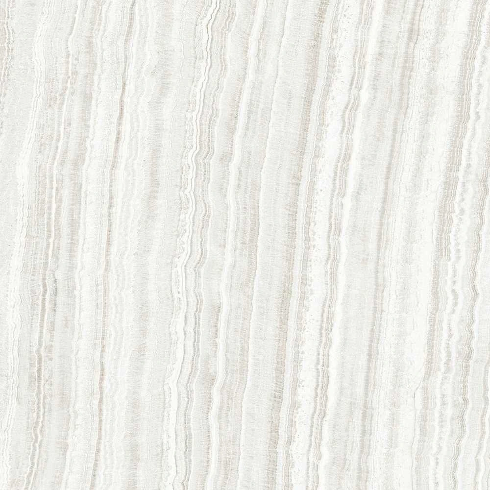 Onice Serpentino 48X110 Polished