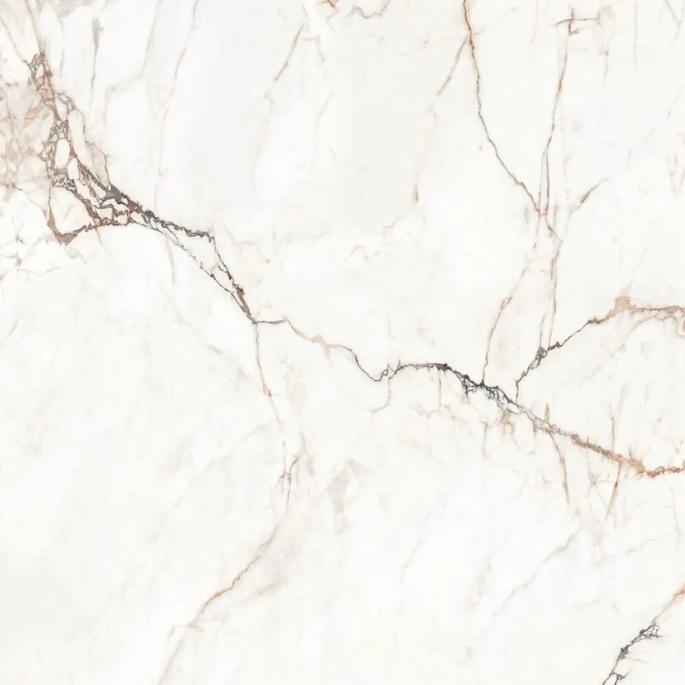 Oro 48X110 Slab 6mm Polished