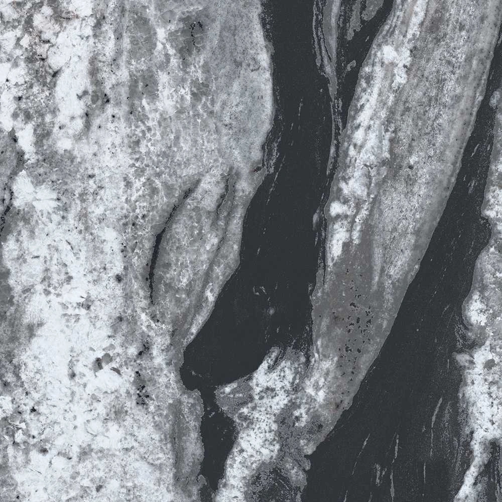 Rio Black 48X96 Polished