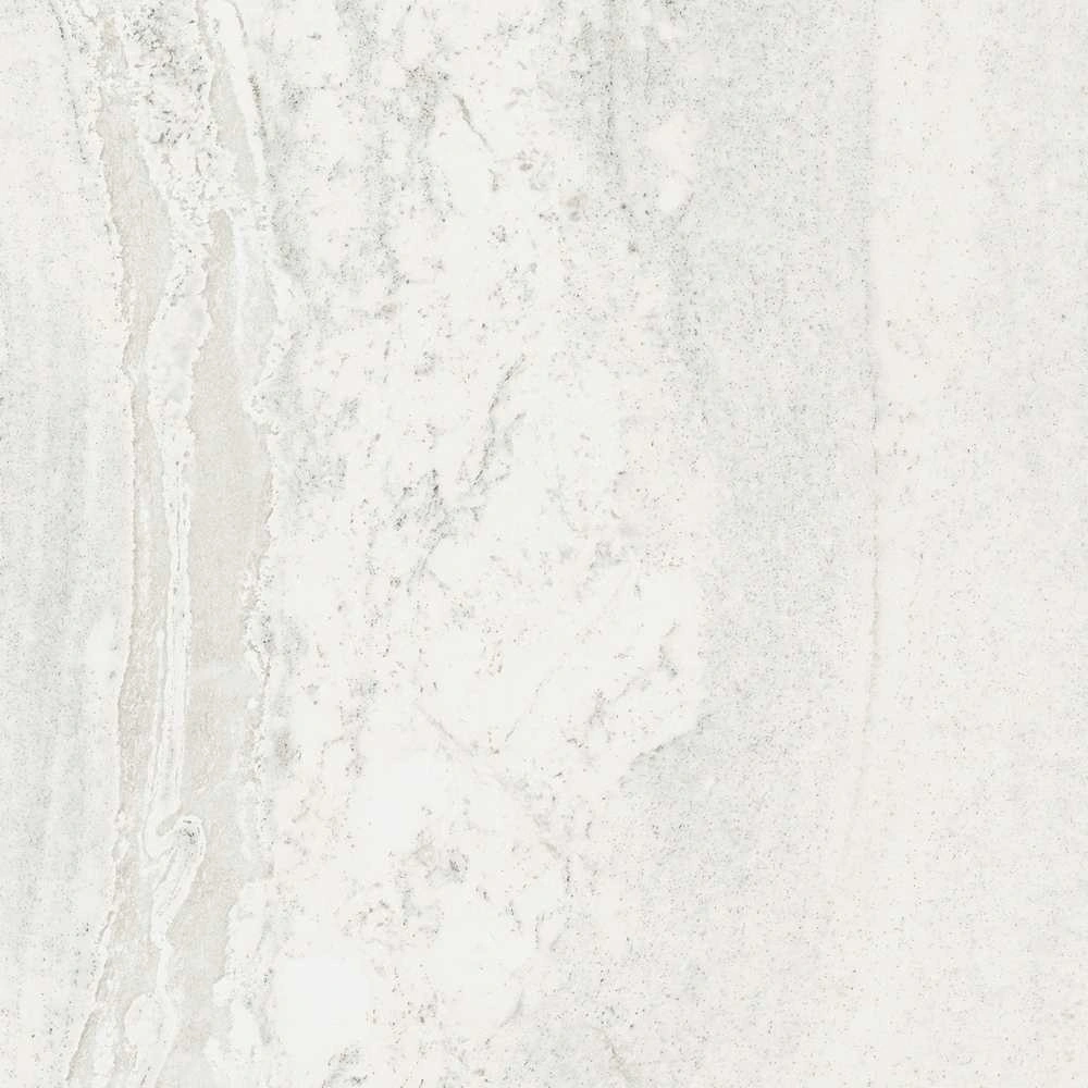 Rio White 48X96 Polished