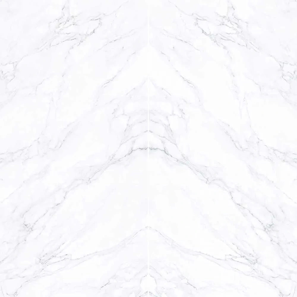 Statuario 48X96 Polished