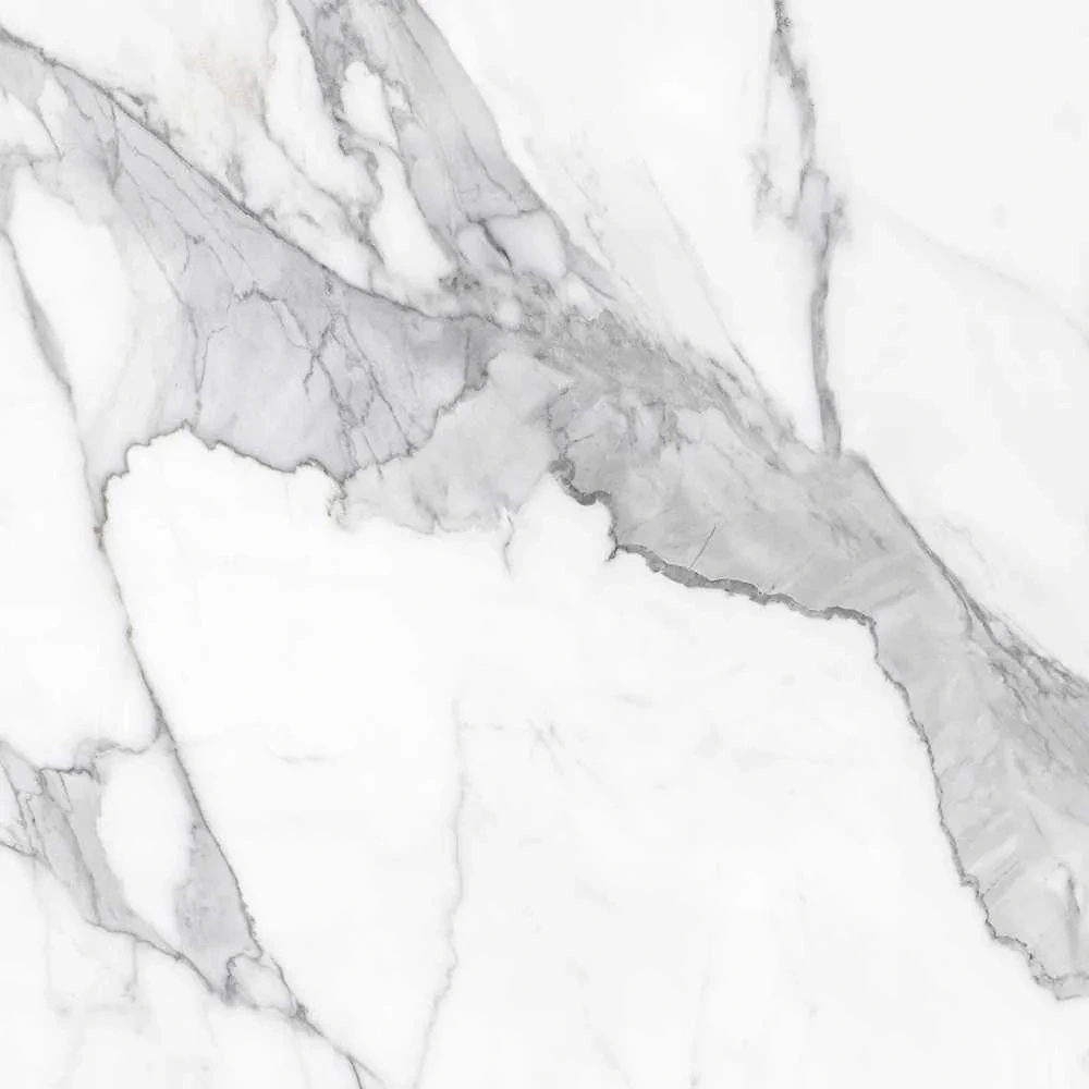 Statuario Reale 48X110