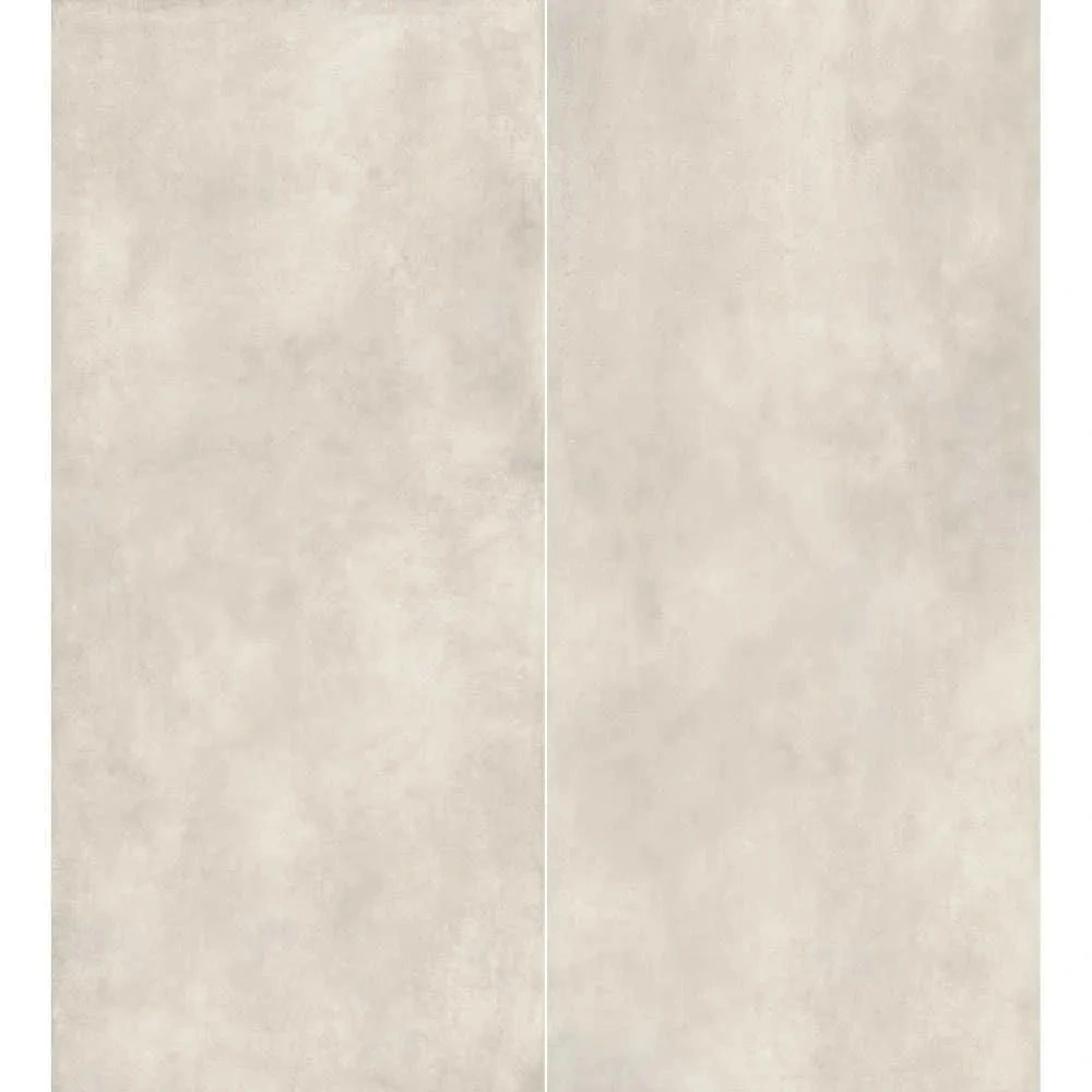 Sugar 48X110 Slab