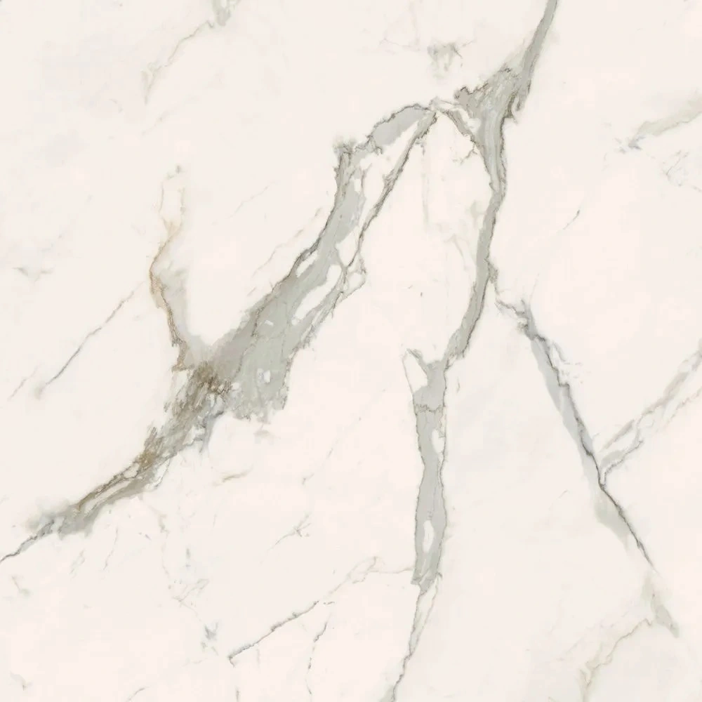 C-Stone Calacatta Light 64X128