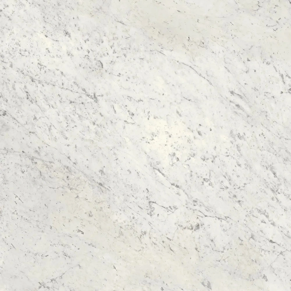 C-Stone Carrara 64X128
