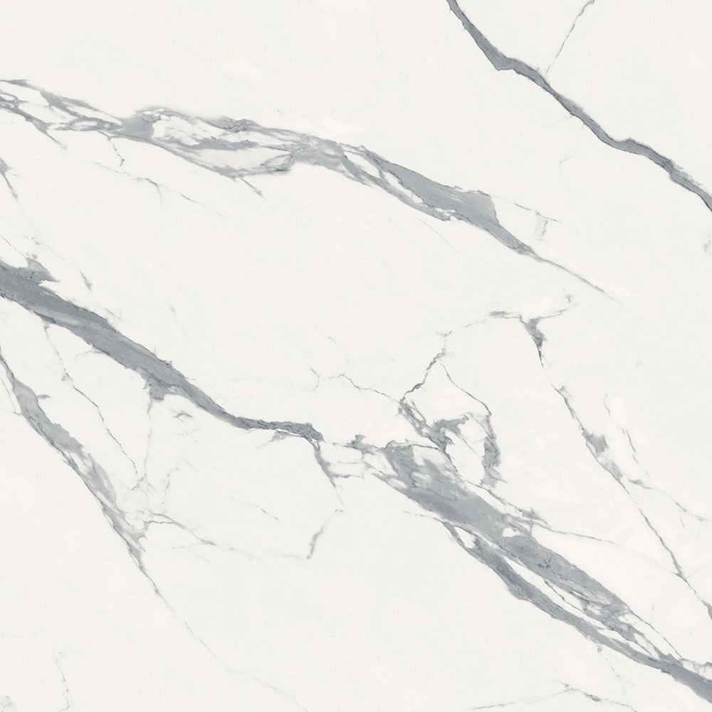 C-Stone Statuario Extra 64X128