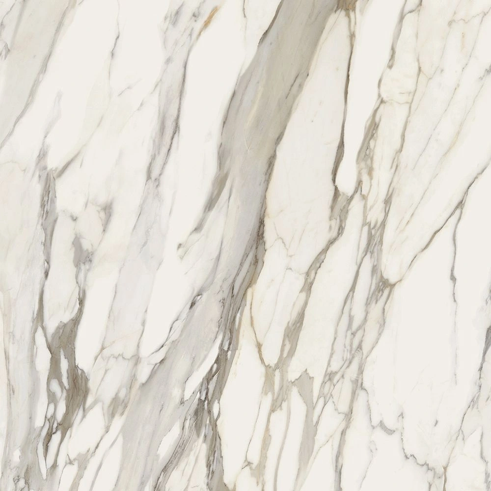 C Stone Calacatta Gold 2CM