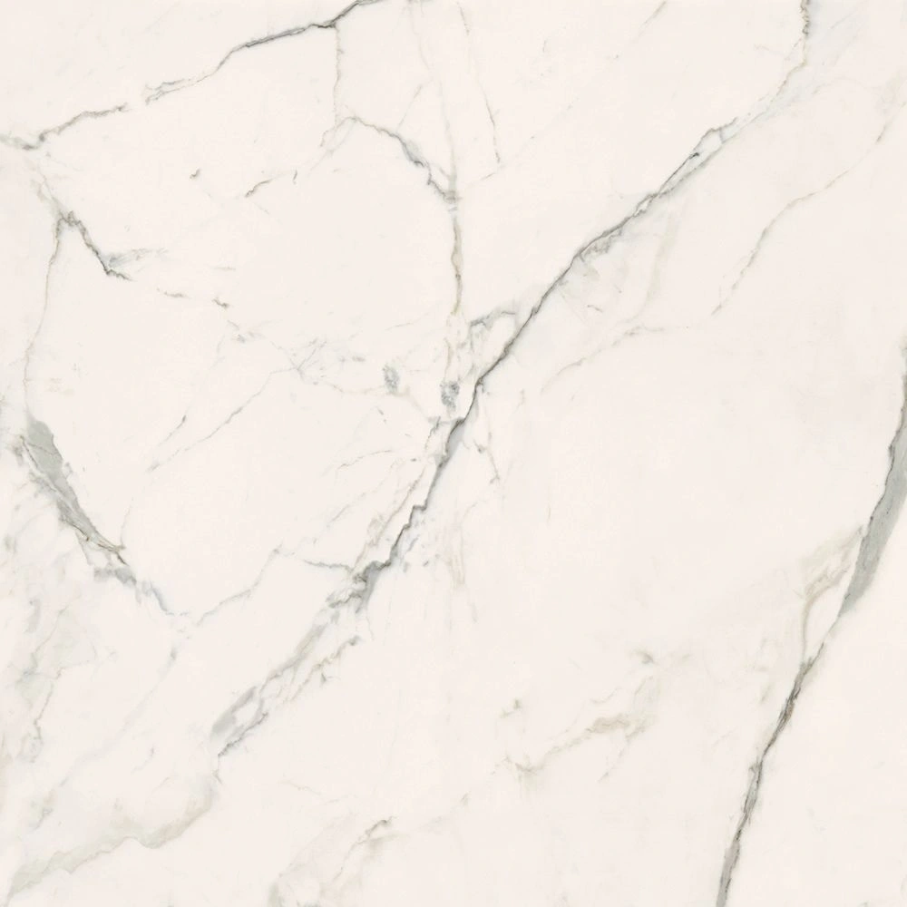 C Stone Calacatta Light 2CM