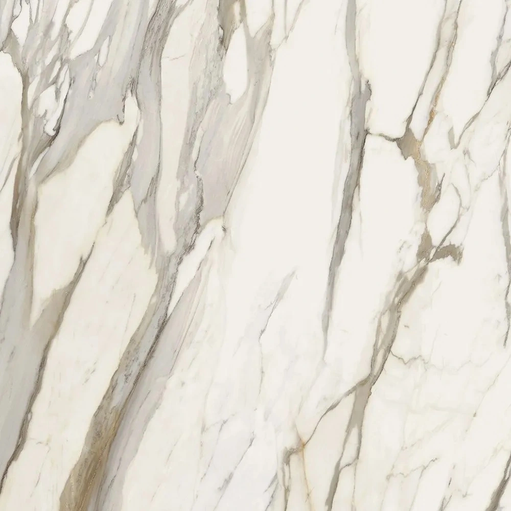 C-Stone Calacatta Gold 2CM