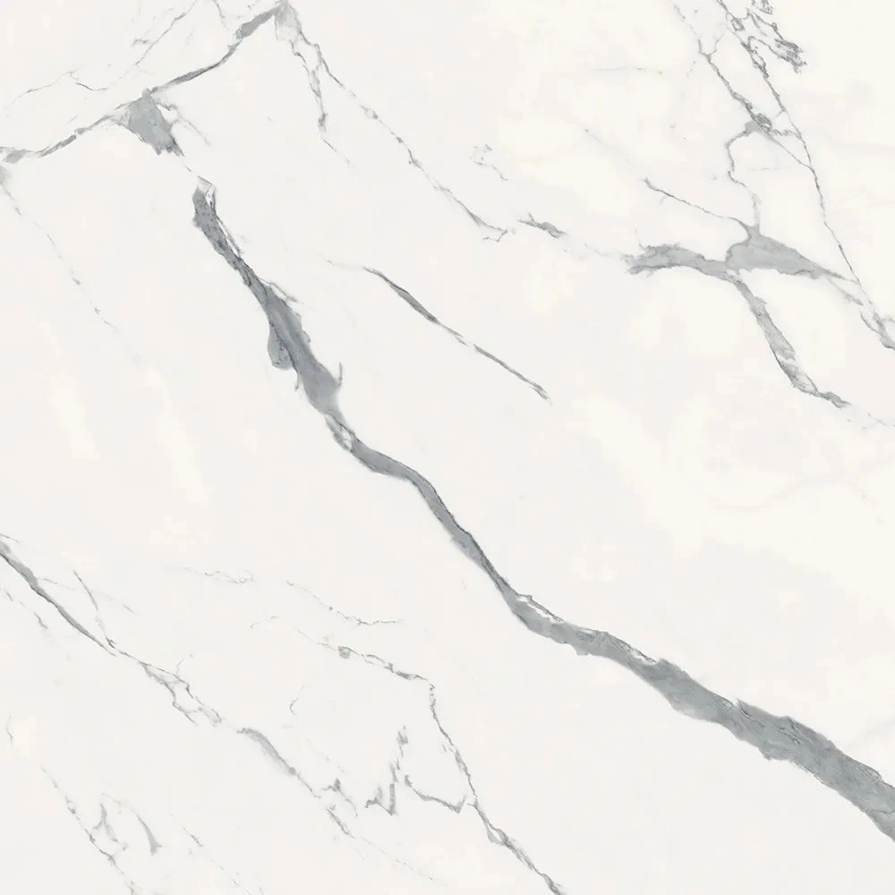 C-Stone Stauario Extra 2CM