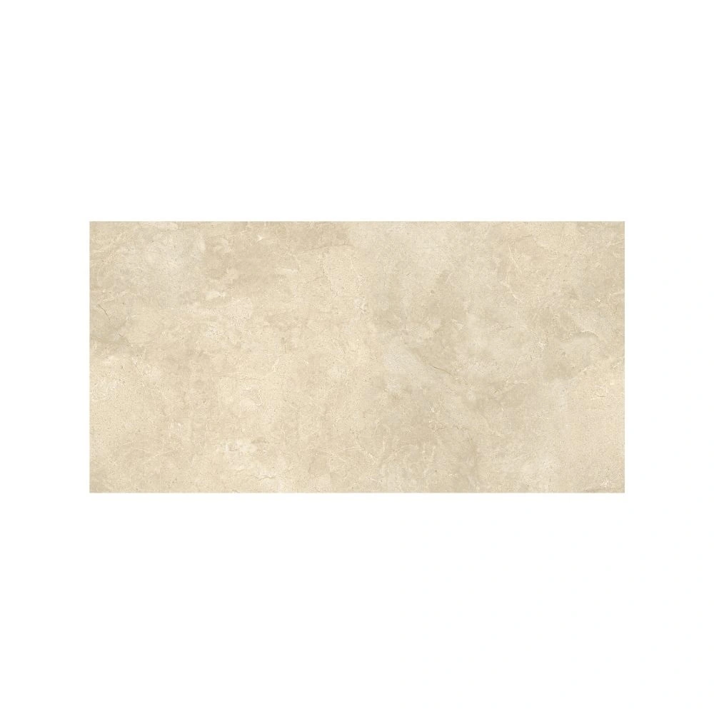 Crema Marfil Polished